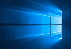 Windows系統(tǒng)垃圾文件自動清理，無敵刪除，提取文件名命令