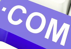 .com漲價在即！注冊和續(xù)費(fèi)從速